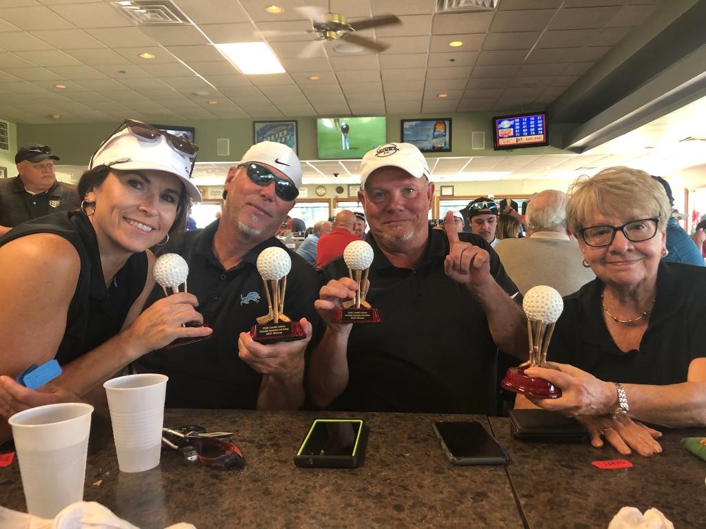 golf-outing-winners